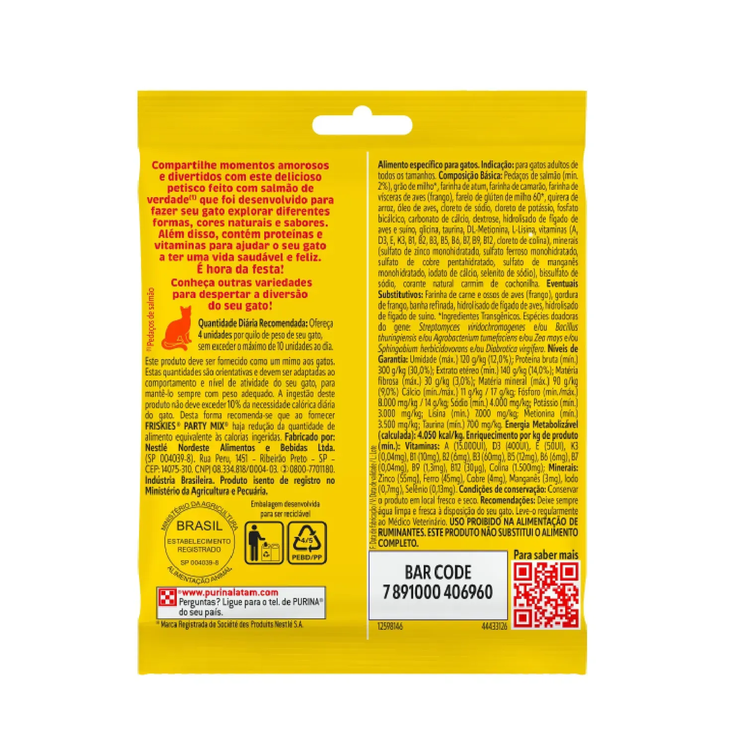Petisco Friskies Party Mix Salmao embalagem_VERSO-02